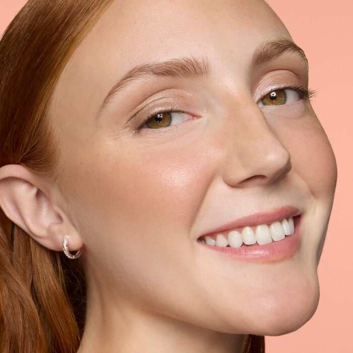 Soft Glam Cream Bronzer,