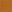 Colour
