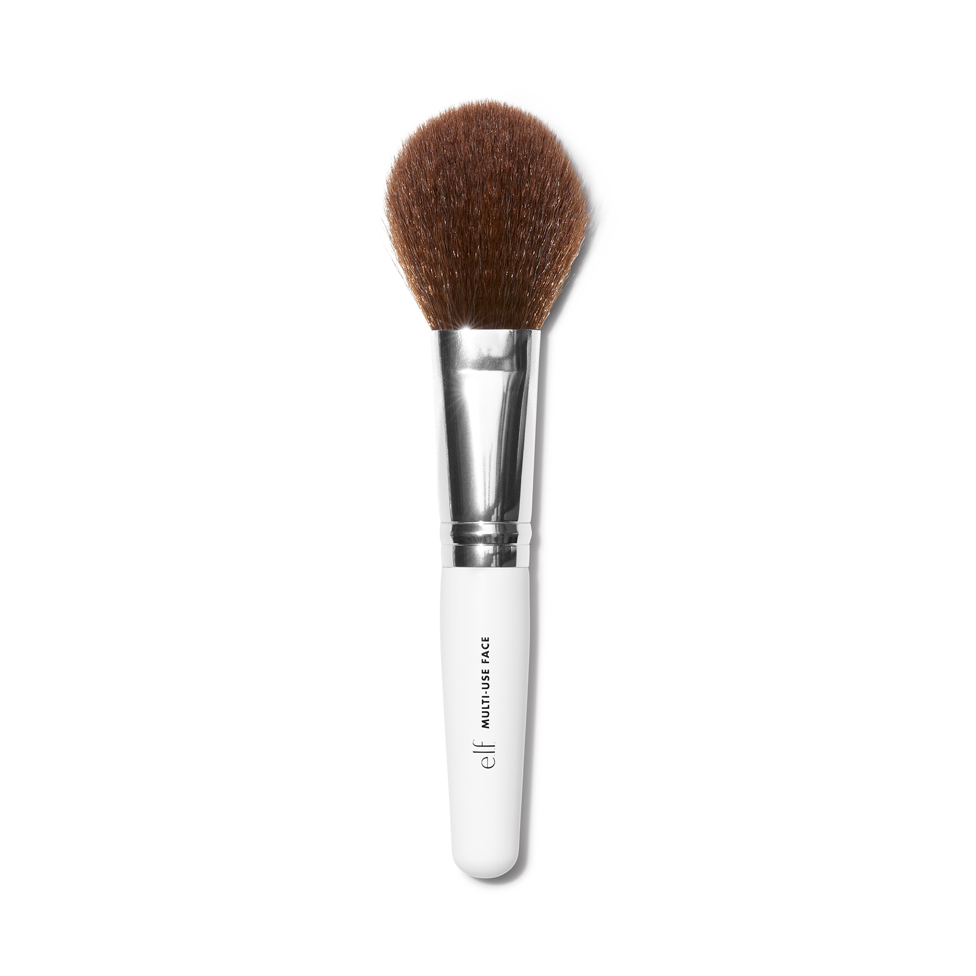 2 in 1 makeup brush 2025