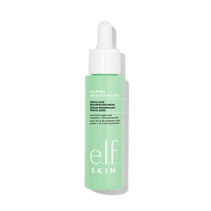 Blemish Breakthrough Triple-Acid Resurfacing Serum, 