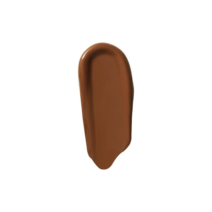 Camo Liquid Bronzer & Contour, 8 Deep