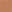 Colour