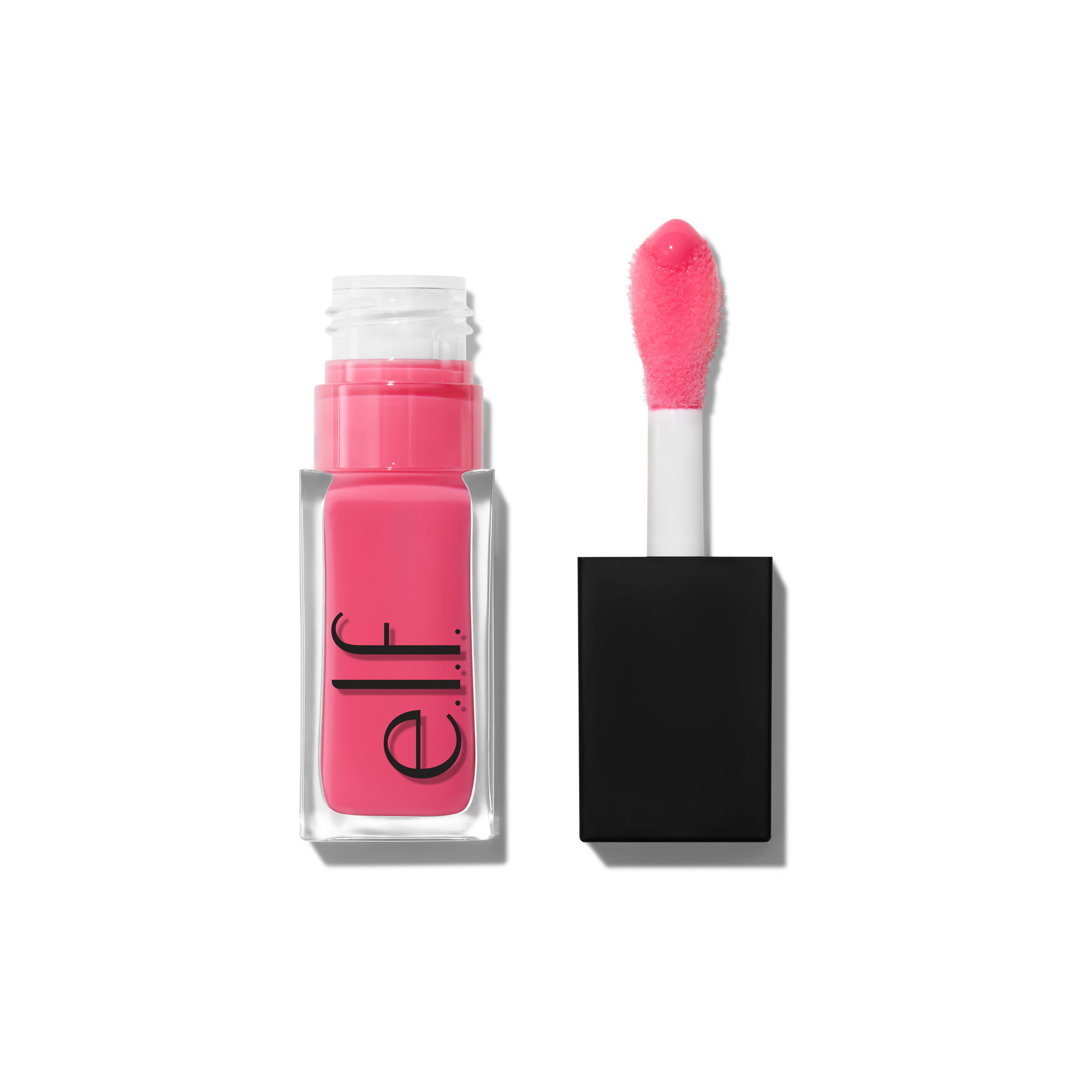Glow Reviver Plumping Lip Oil