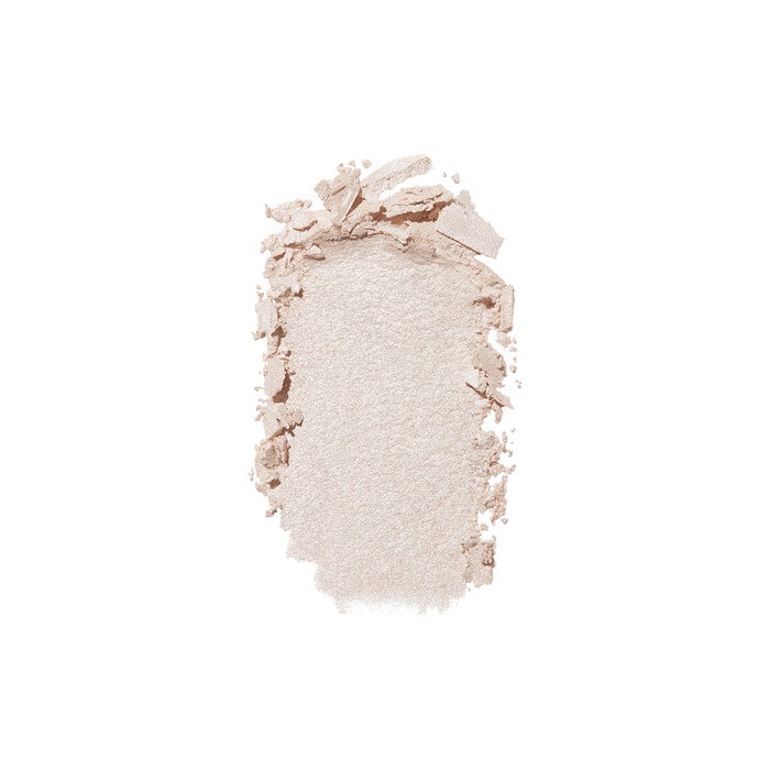 Halo Glow Silky Powder Highlighter,