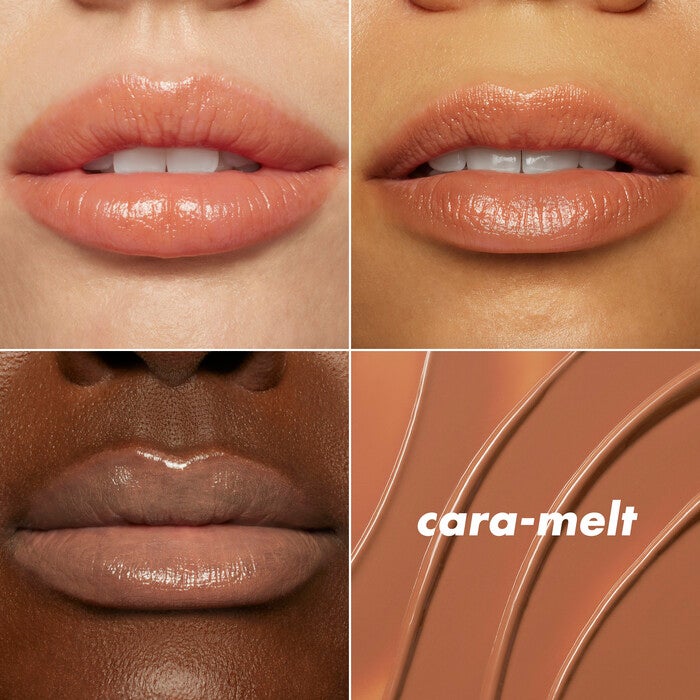 Glow Reviver Slipstick,