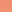 Colour