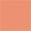 Colour