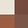 Colour