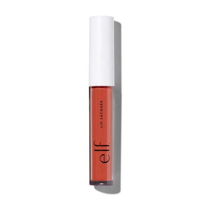 e.l.f. Shiny Lip Gloss - Moody