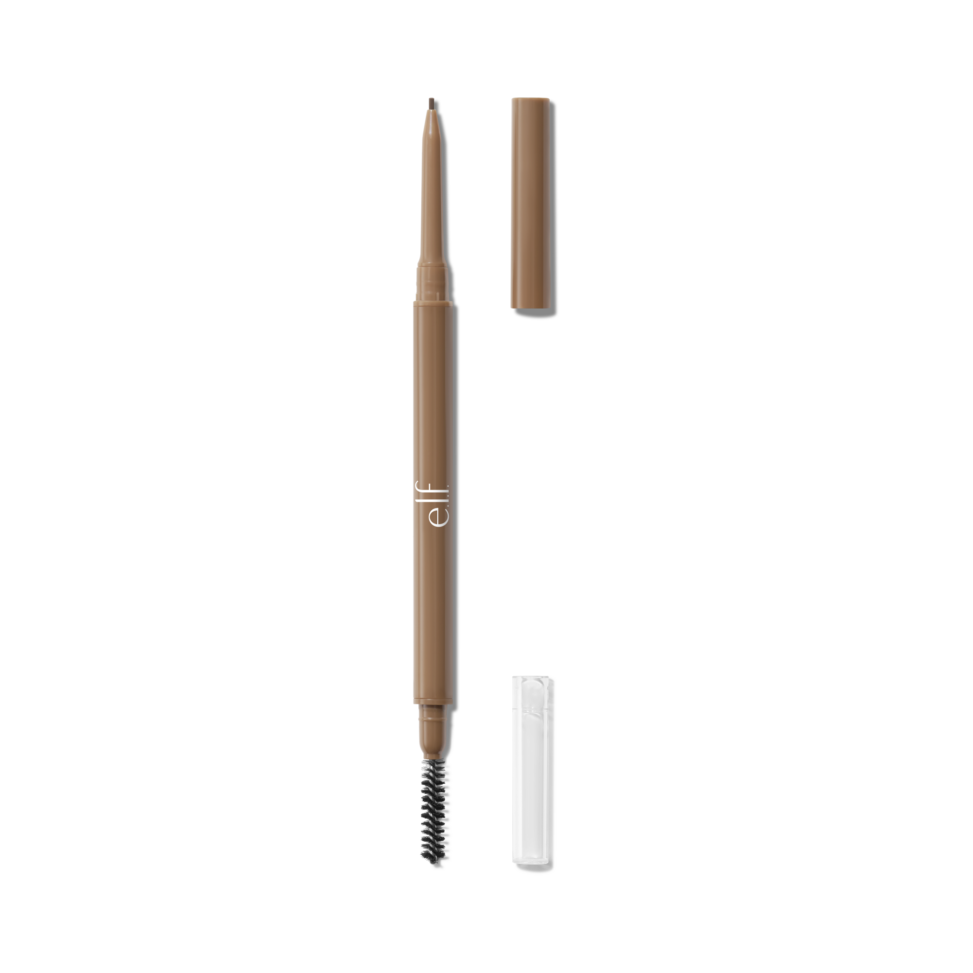 Micro-Fine Brow Pencil (3)