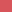 Joyful - Pink Rose