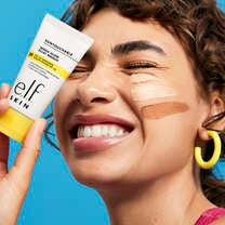 Suntouchable Whoa Glow SPF 30, Sunburst