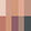 Colour