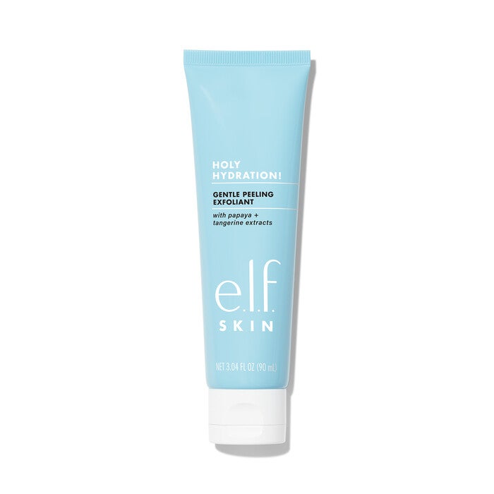 Gentle Exfoliating Cleanser