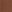 Colour