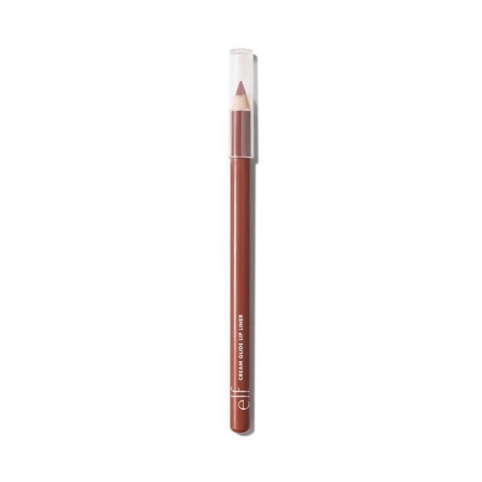 e.l.f. Mauve Aside Lip Liner Pencil