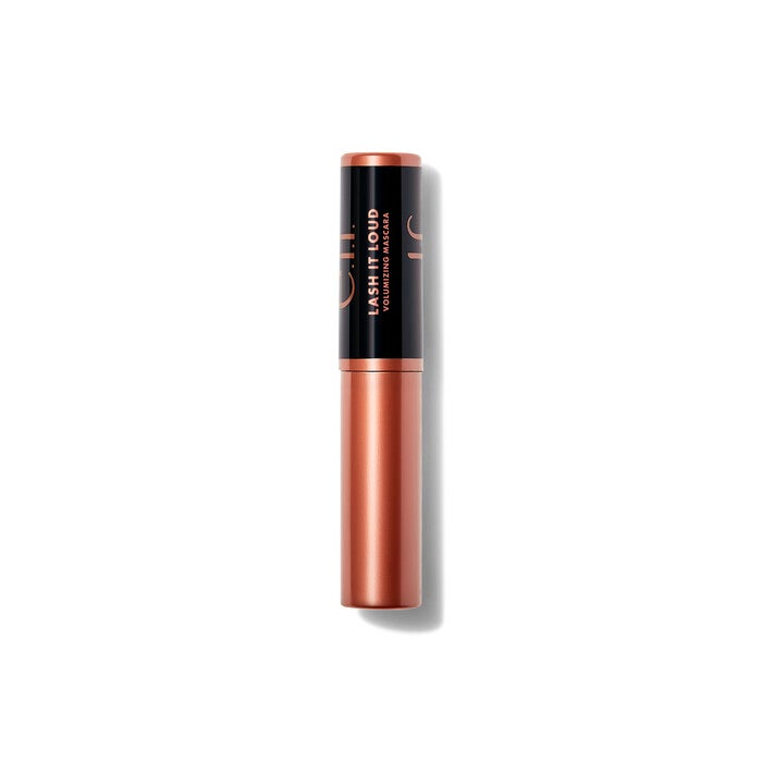 Lash it Loud Travel Size Mascara,