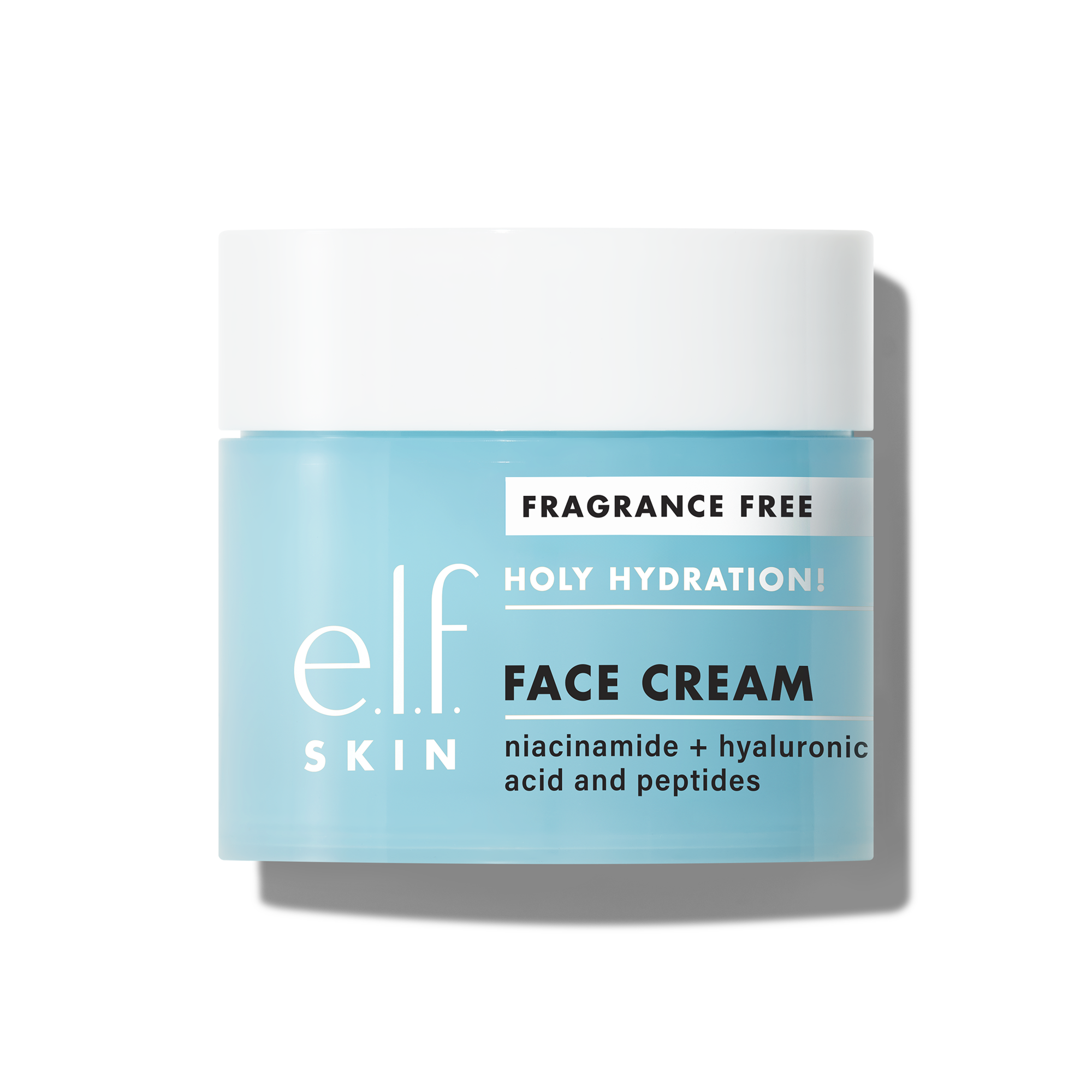 フェイスクリーム NONF IDOL FACELINE CREAM NON F IDOL FACELINE CREAM－ノンエフ アイドルフェイスライン
