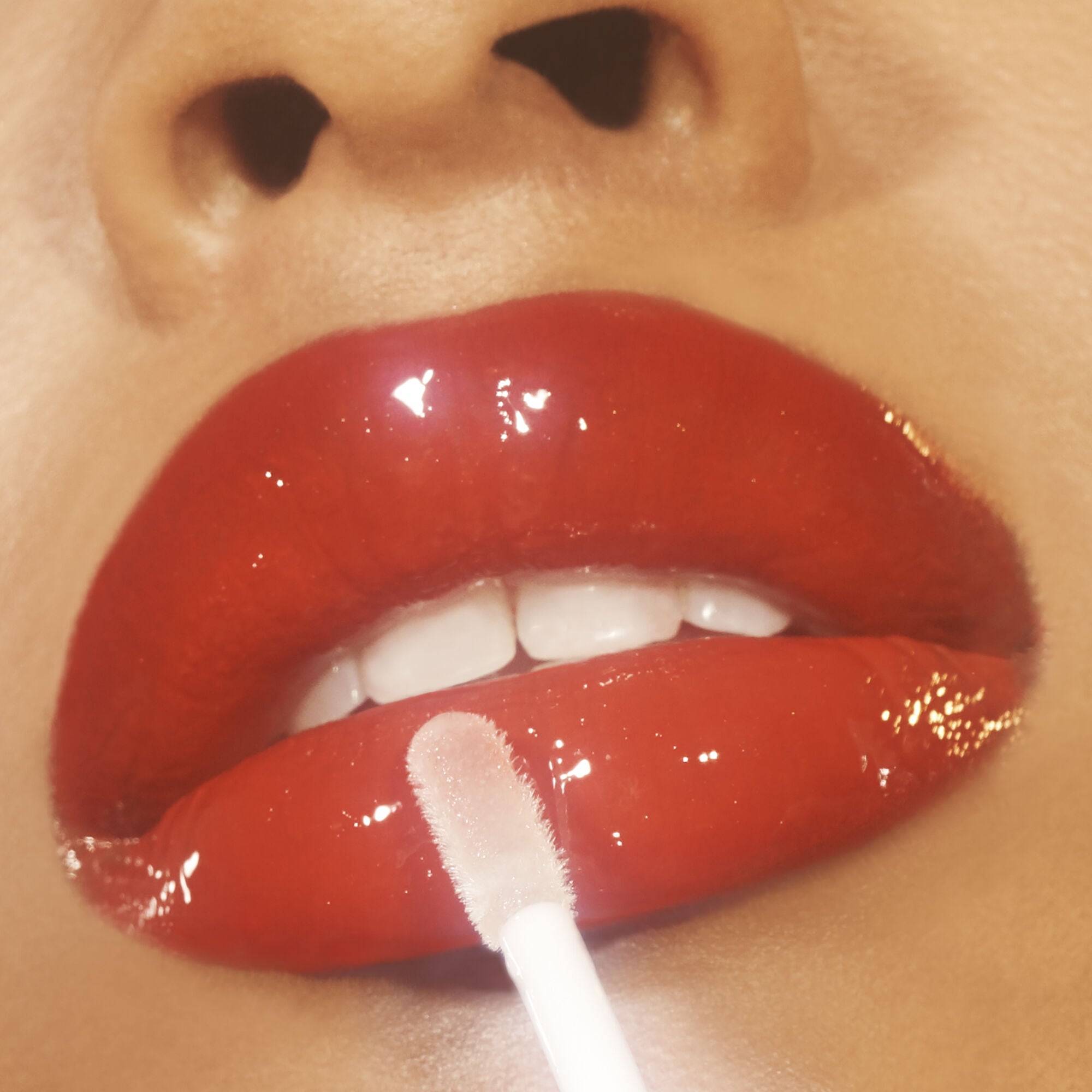 Lip Lacquer & Clear Lip Gloss e.l.f. Cosmetics UK