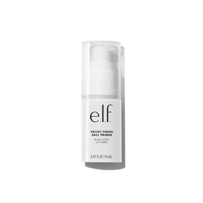 Mineral Infused Face Primer- Small, 
