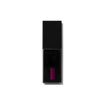 e.l.f. Glossy Lip Stain - Berry Queen