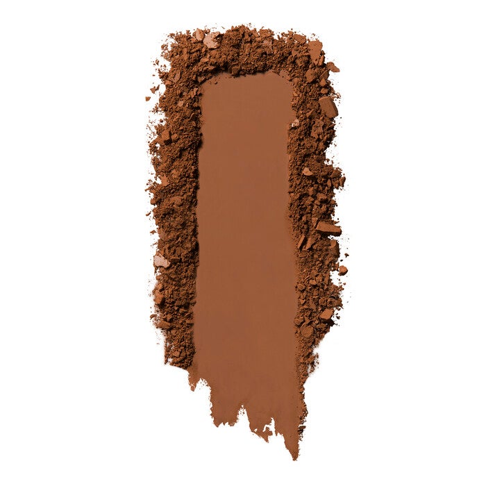 Camo Powder Foundation, Tan 460 W - tan with warm undertones