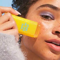 Suntouchable Invisi-Stick SPF 50, 