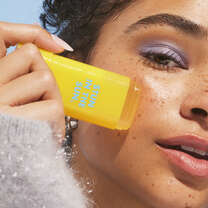 Suntouchable Invisi-Stick SPF 50, 