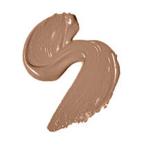 16HR Camo Concealer, Tan Walnut - tan with cool-neutral undertones