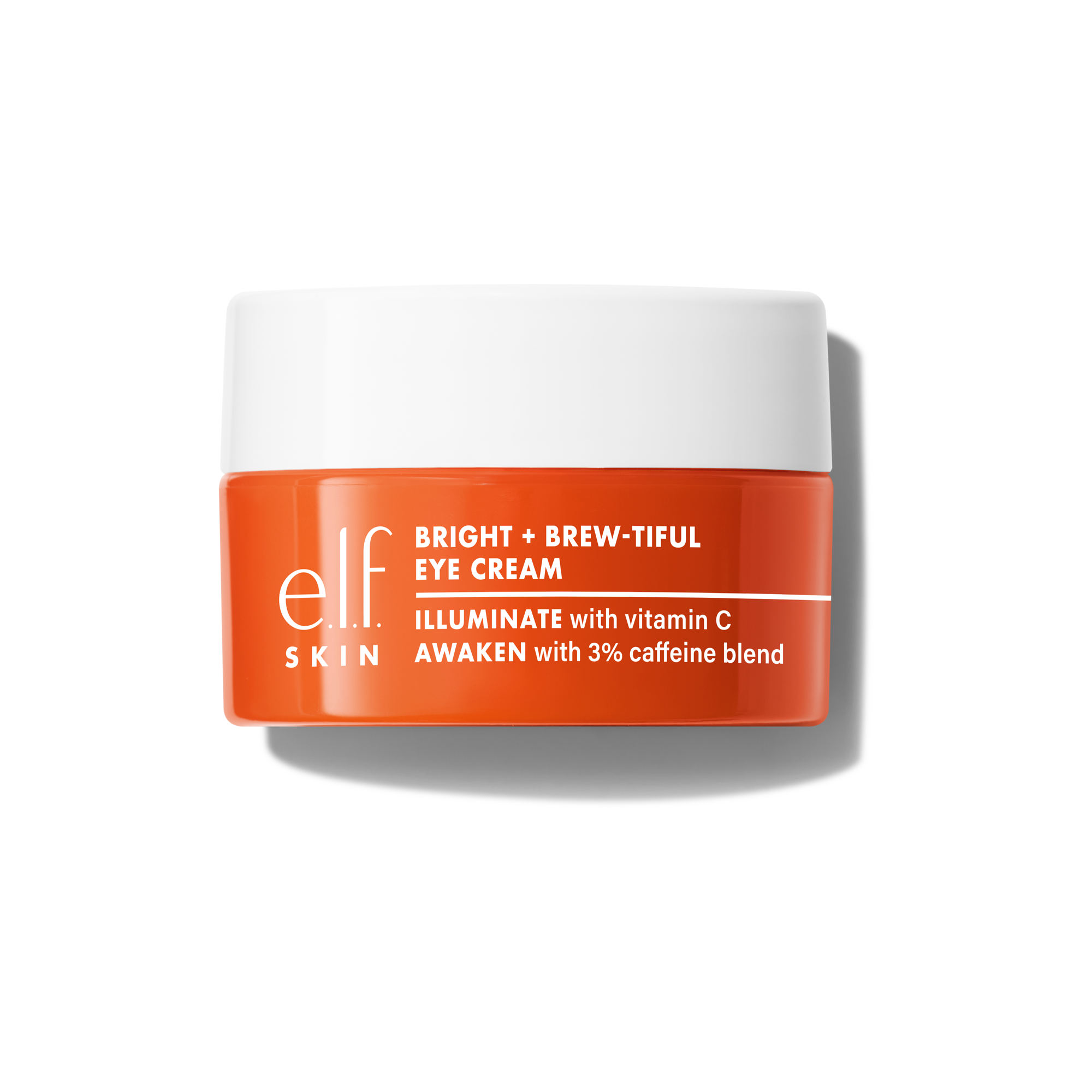 Bright + Brew-tiful Eye Cream (2)