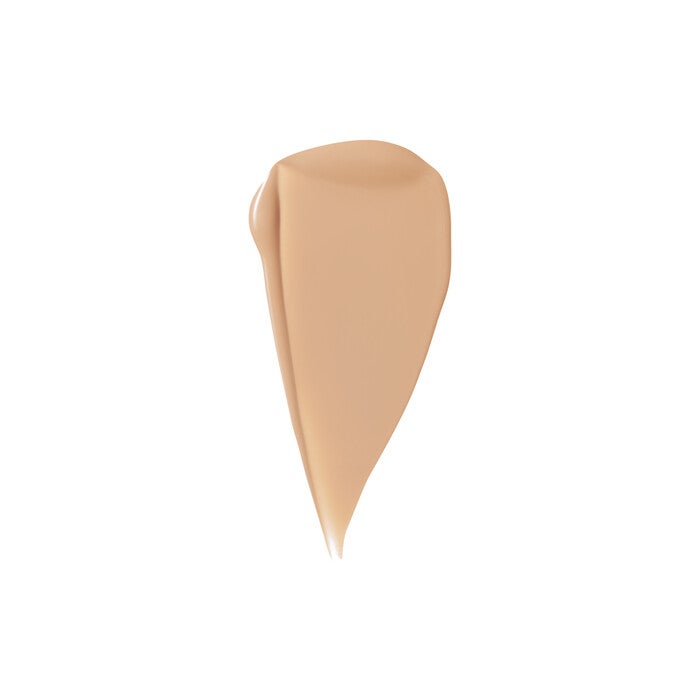 Halo Glow Skin Tint SPF 50,