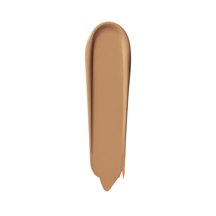 Soft Glam Satin Foundation, 44 Tan Cool - tan with cool undertones