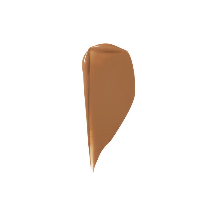 Halo Glow Skin Tint SPF 50,