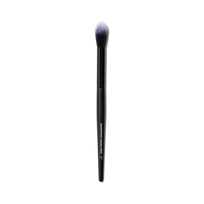 High Points Highlighter Brush,