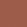 Vanilla Toffee - Light Beige
