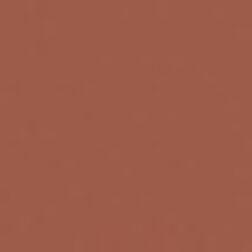 Vanilla Toffee - Light Beige