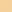 Colour