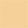 Colour