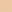 Colour