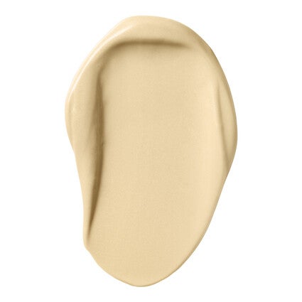 Suntouchable! Whoa Glow SPF 30, Sunbeam