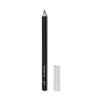 Cream Glide Lip Liner