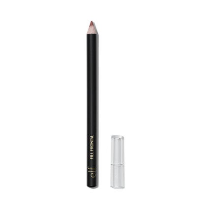 Cream Glide Lip Liner