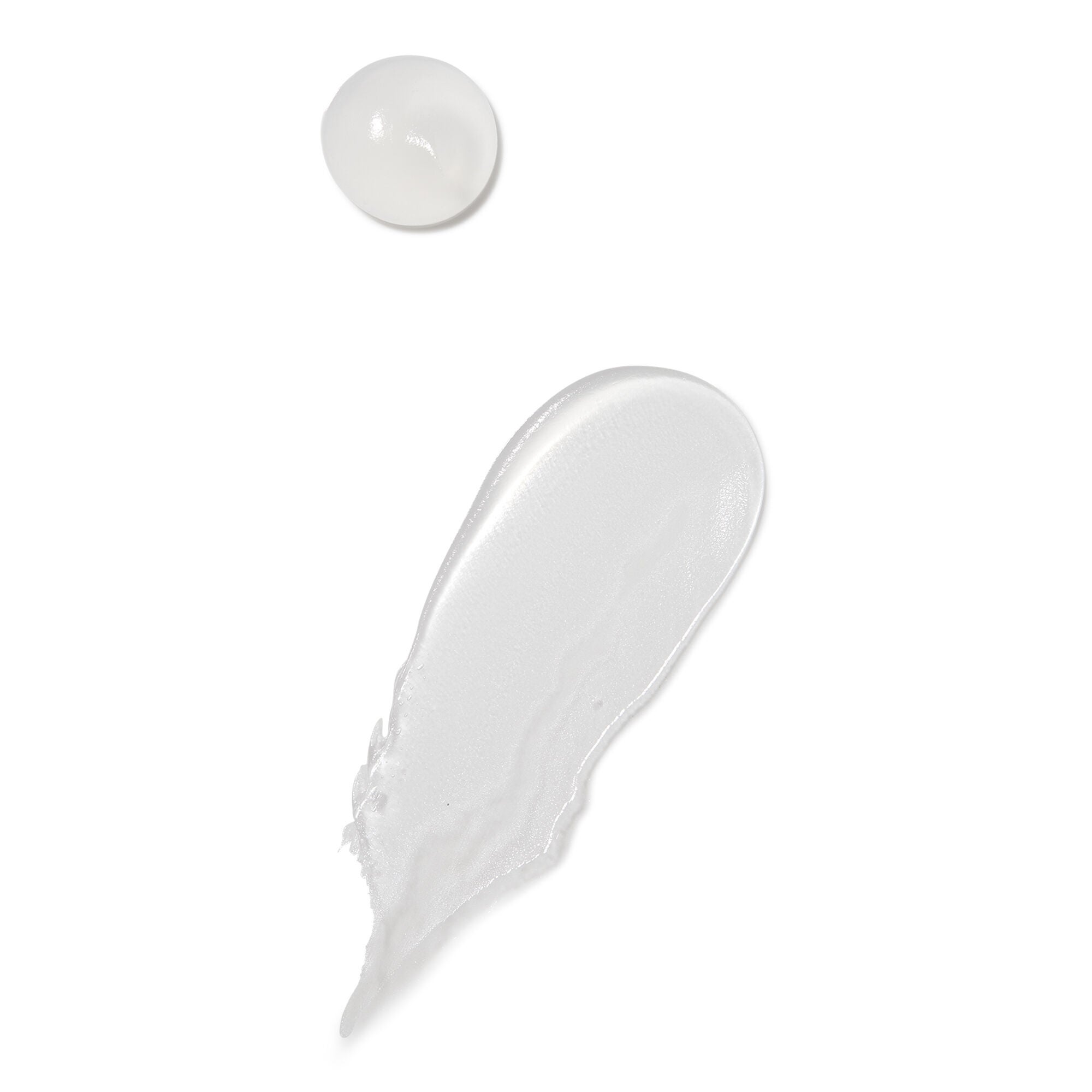 elf+ Matte OilControl Primer e.l.f. Cosmetics UK