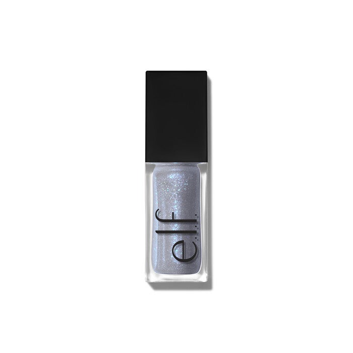 Glow Reviver Opal-ogy Tour Glimmer Lip Oil
