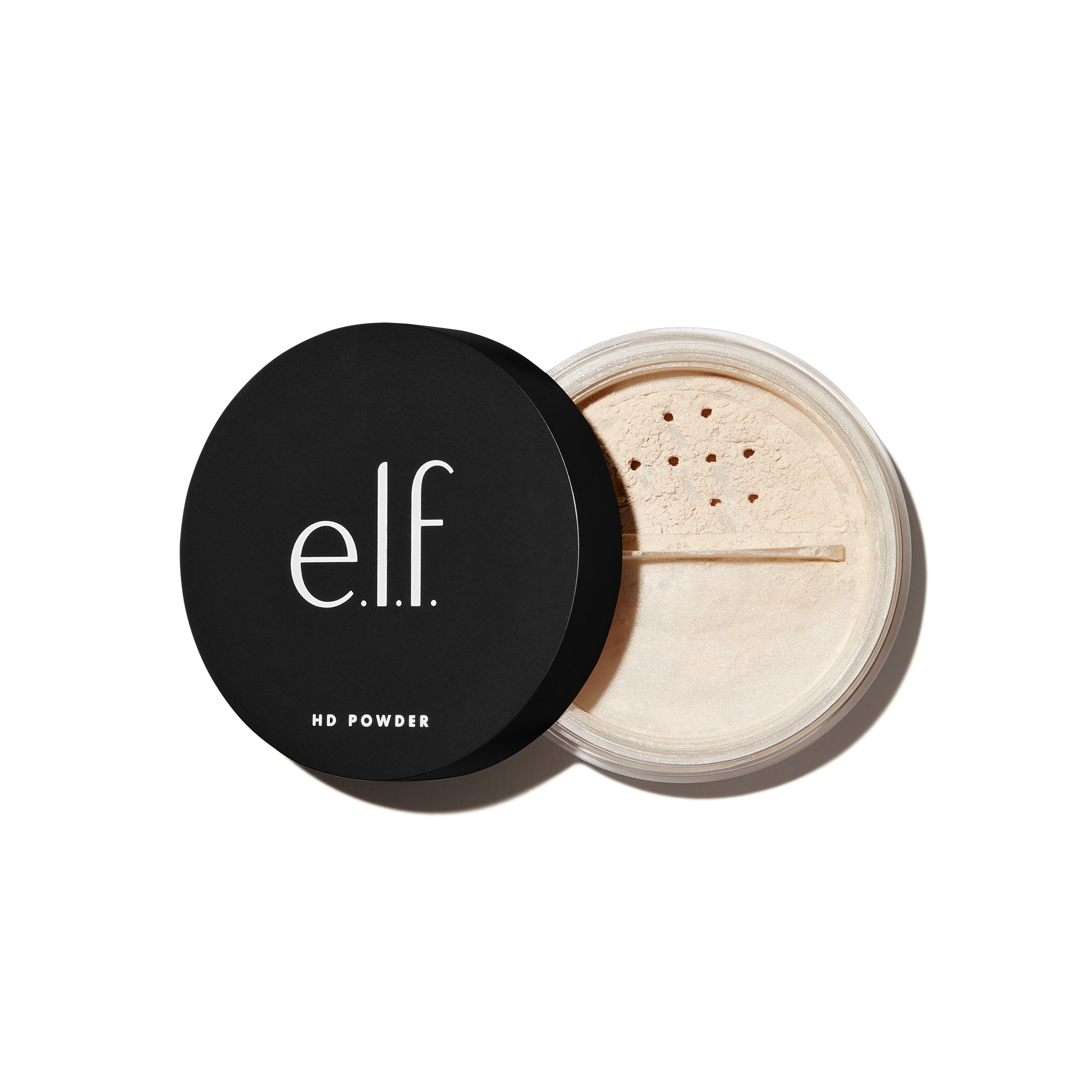 Elf setting powder deals