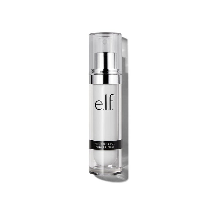 e.l.f. Oil Control Primer Mist