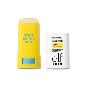 Suntouchable Invisi-Stick SPF 50, 