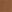 Colour