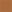 Colour