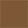 3 - Copper Gold with Copper Gold Shimmer - Medium to Rich Skin Tones